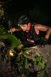 BIB: 
                            <button type="button" onclick="openModal(13604442)" class="btn btn-primary btn-sm float-right btn-popup" data-toggle="modal" data-target=".modal-high-quality">
                        <i class="fas fa-shopping-cart"></i> Add to Cart
                    </button>
                                            <button type="button" onclick="isThisMe(13604442, true)" class="btn btn-success btn-sm float-right btn-popup btn-isme hidden" data-toggle="tooltip" data-placement="bottom" title="นี่คือรูปของคุณใช่ไหม คลิกที่นี่เพื่อเอาเข้าอัลบั้ม">
                        <i class="fas fa-plus"></i> Add to album
                    </button>
                    <button type="button" onclick="isThisMe(13604442, false)" class="btn btn-warning btn-sm float-right btn-popup btn-isnotme hidden">
                        <i class="fas fa-ban"></i> Remove from album
                    </button>